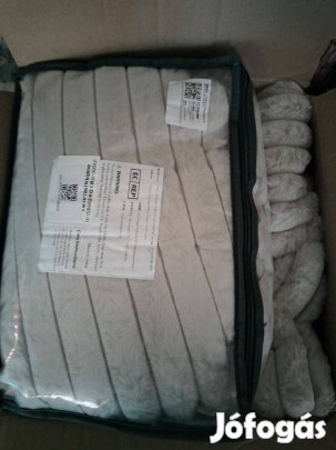 Ágynemű huzat garnitúra