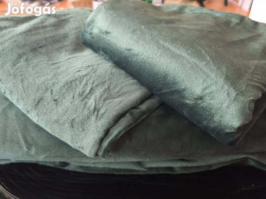 Ágynemű huzat garnitúra