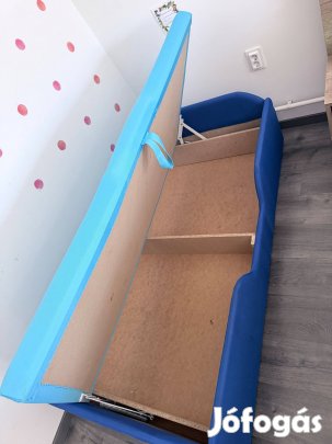 Ágynemű tartós ,gyermek ágy