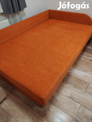 Ágynemű tartós ágy