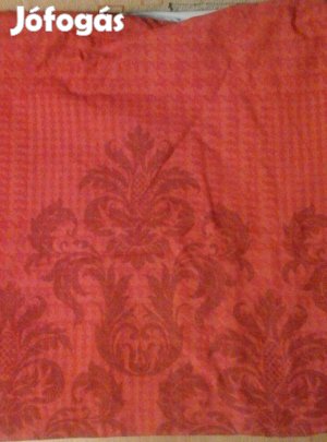 Ágyneműhuzat Eladó!