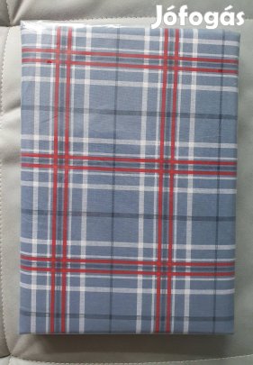 Ágyneműhuzat eladó