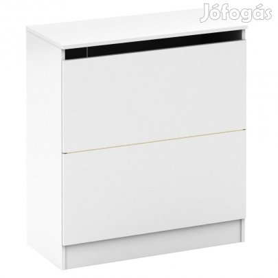 Ágyneműtartó 0000096489