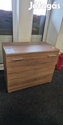 Ágyneműtartó komód készletről B01