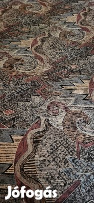 Ágyneműtartós ágy