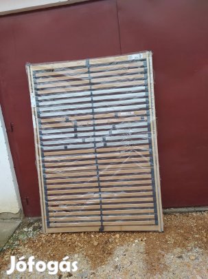 Agyracs 140+200-as /allitho fej ,labrészes /