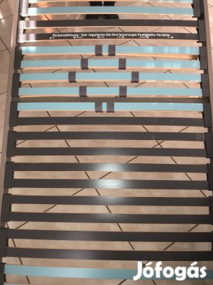 Ágyrács 90 cm x 200 cm