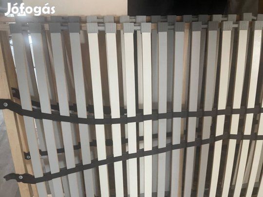 Ágyrács 90x200 (2db)