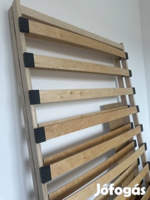 Ágyrács eladó