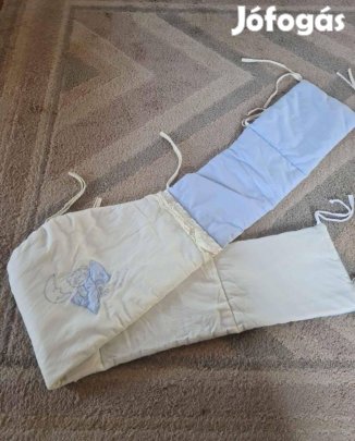 Ágyrács védő szép állapotban eladó