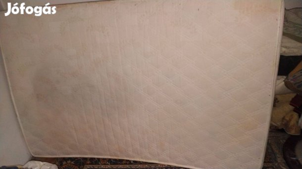 Ágyszivacs,ágybetét