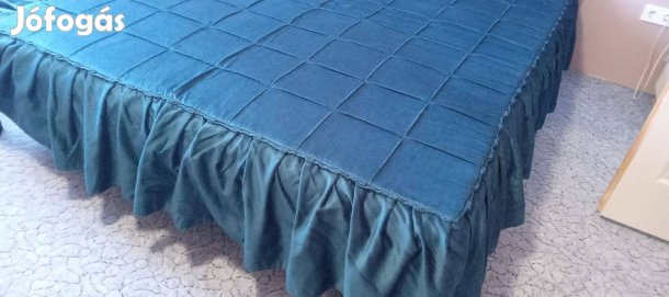 Ágytakaró 160×200