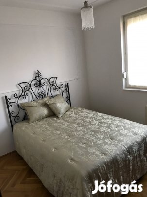 Ágytakaró Burlington