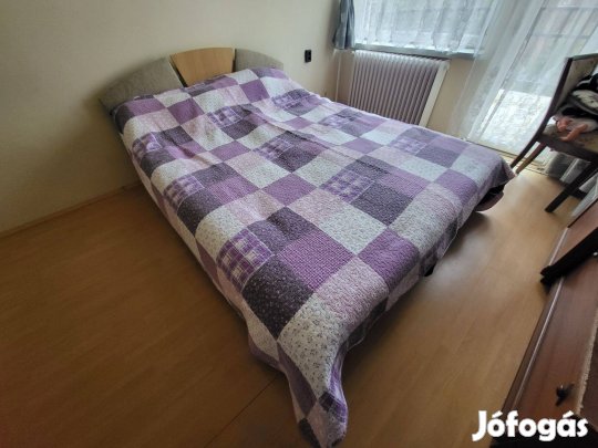 Ágytakaró - minőségi