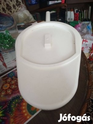 Ágytál fedővel eladó óbudán 3000ft személyesen óbudán lakcimemen raktá