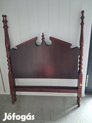 Ágytámla, ágyvég eladó