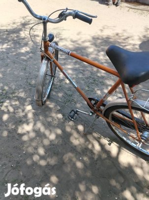 Agyváltós 26-os férfi kerékpár eladó