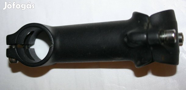 Ahead kerékpár kormányszár