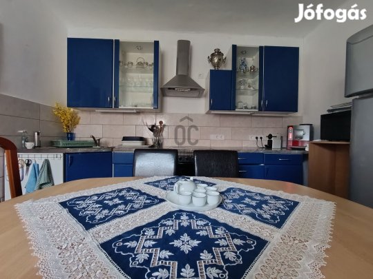 Ahol a szívünk, ott az otthonunk!