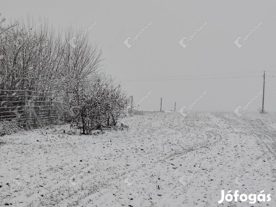 Ahol megtalálja a hétköznapok békéjét és nyugalmát