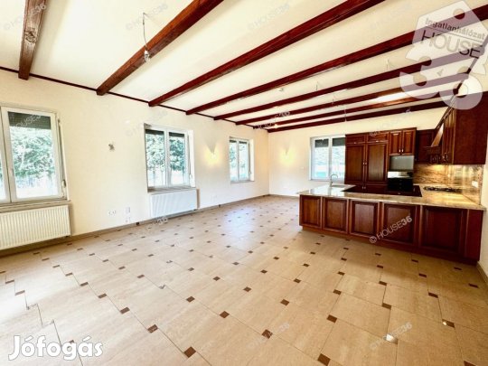 Ahol megtalálja a hétköznapok békéjét és nyugalmát!