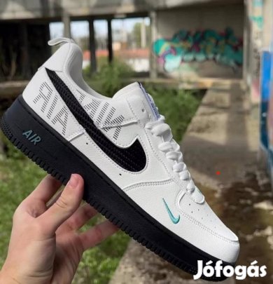 Air Force 1 Cipők