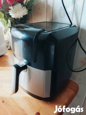 Air Fryer 5 literes