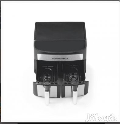 Air Fryer eladó