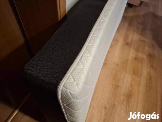 Air HD Special hideghab matrac 90x200cm (50002 Air 090/18)