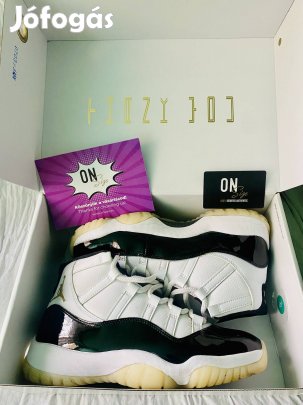 Air Jordan 11