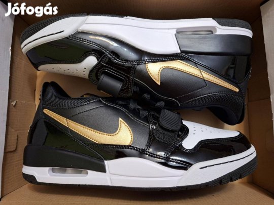 Air Jordan Legacy 312 Low 42.5-es méret