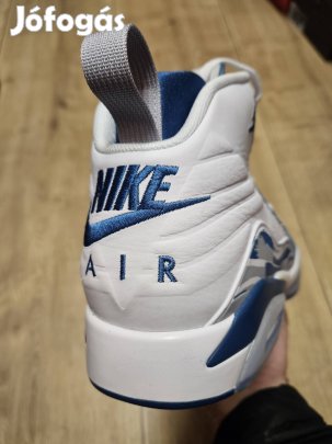 Air Jordan MVP férfi  utcai sportcipő 45.5