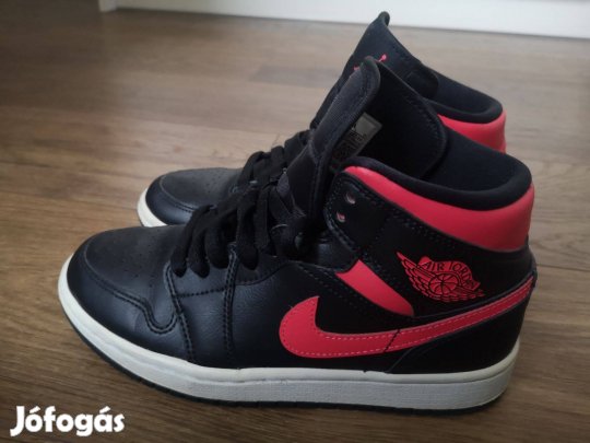 Air Jordan Retro 1 sneaker 36.5 méret