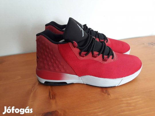 Air Jordan cipő 42 kosárlabda cipő kosaras 42-es