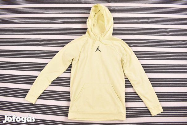 Air Jordan hoodie 4289