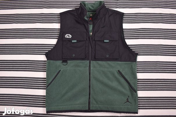 Air Jordan mellény 1967