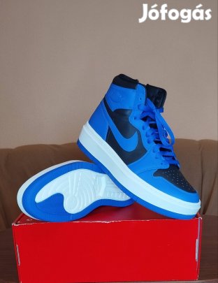 Air Jordan sportcipő