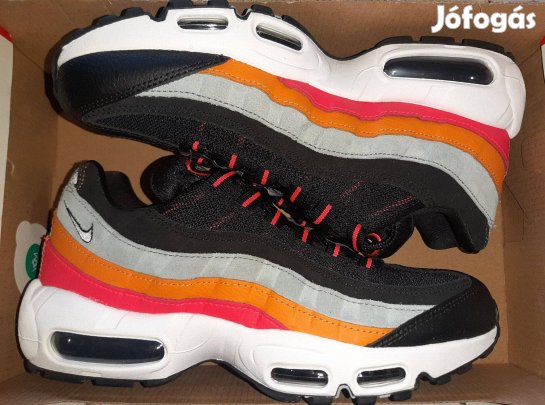 Air Max 95 Essential Méret: 40
