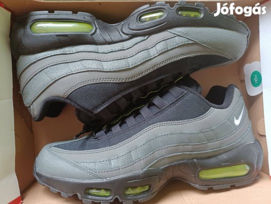 Air Max 95 Méret: 42