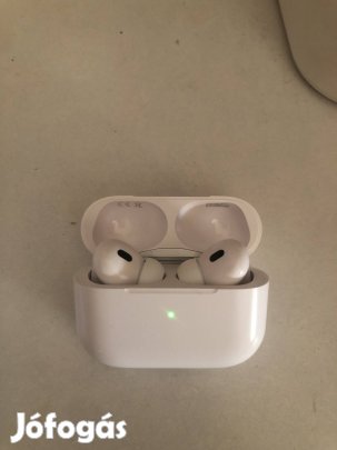 Air Pods Pro 2