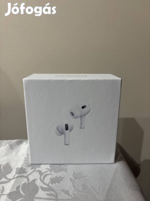 Air Pods pro 2