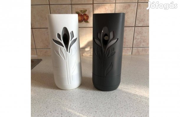 Air Wick Automata Légfrissítő készülék spay nélkül 1199/Ft db