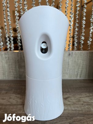Air Wick Freshmatic aromadiffúzor