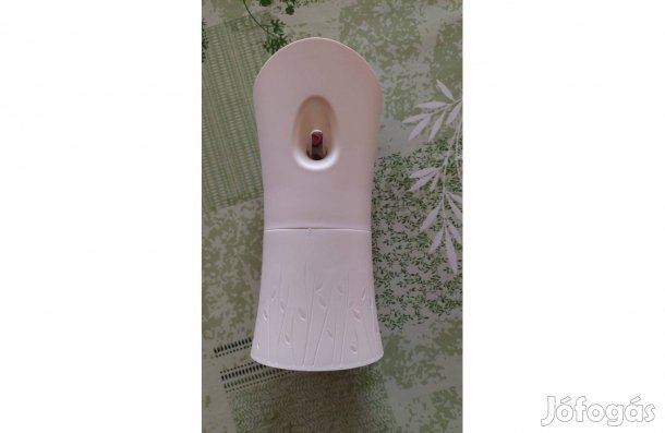 Air Wick Freshmatic automata légfrissítő készülék eladó
