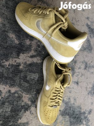 Air force 1 07 lv8 trend