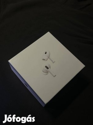 Air pods 2 pro