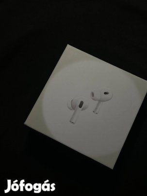 Air pods 2 pro