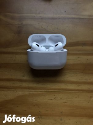 Air pods pro 2