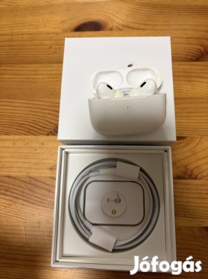 Air pods pro 2