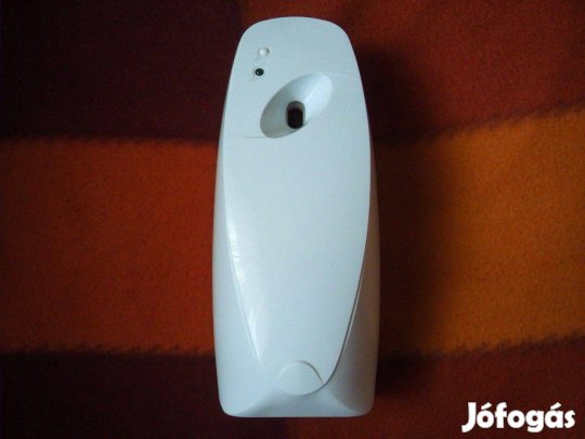 Air wick készülék